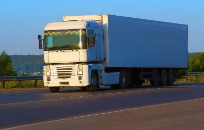 Antalya ile Küre Arası Öğrenci Eşyası Taşıma